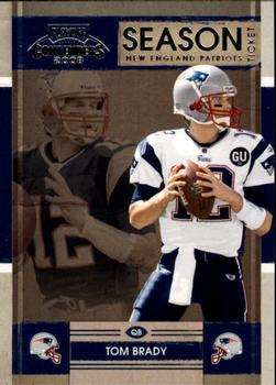 Tom Brady