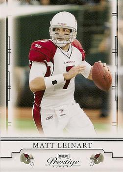 Matt Leinart