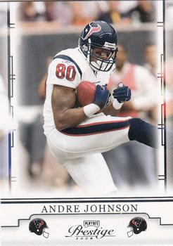 Andre Johnson