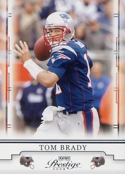 Tom Brady