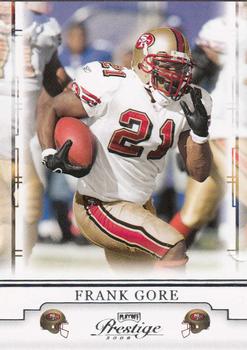 Frank Gore