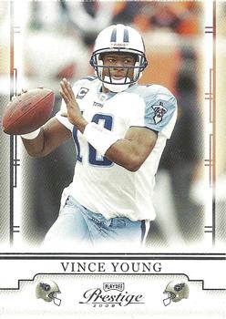 Vince Young