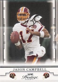 Jason Campbell
