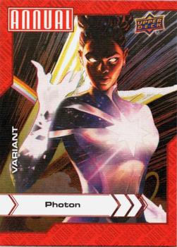 Photon