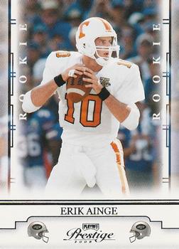 Erik Ainge