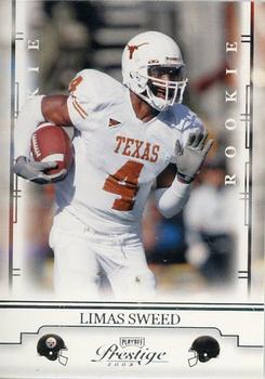 Limas Sweed