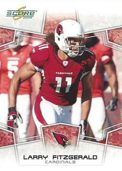 Larry Fitzgerald