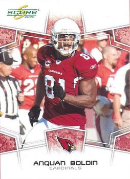Anquan Boldin