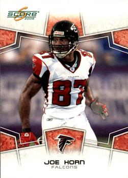 Joe Horn
