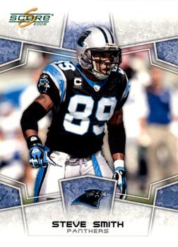 Steve Smith