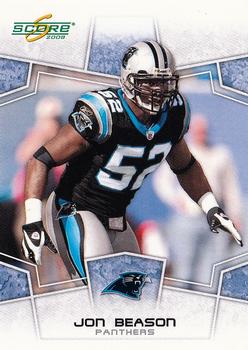 Jon Beason