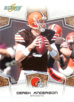 Derek Anderson