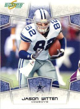 Jason Witten