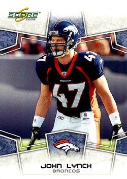 John Lynch