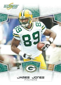James Jones