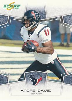 Andre Davis