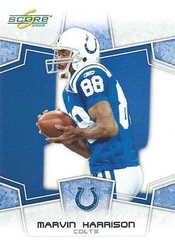 Marvin Harrison
