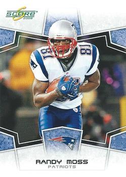 Randy Moss