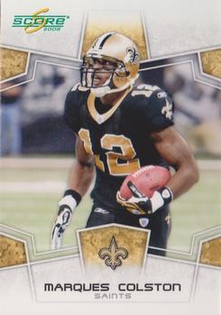 Marques Colston
