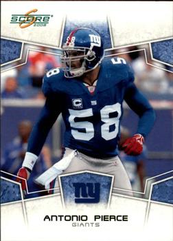 Antonio Pierce