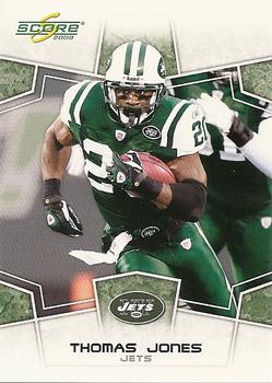Thomas Jones