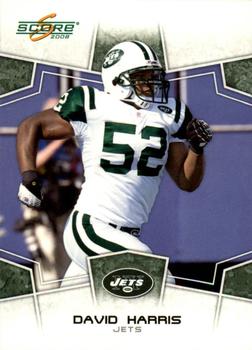 David Harris
