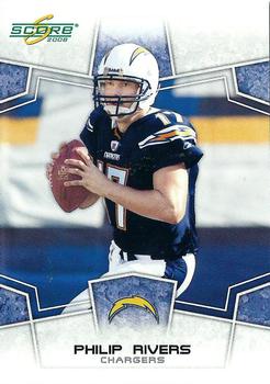 Philip Rivers