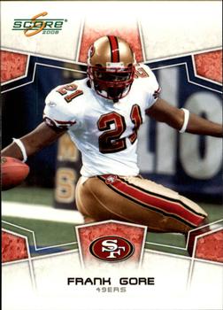 Frank Gore