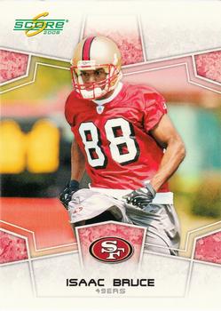 Isaac Bruce