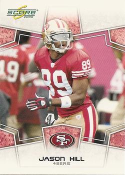 Jason Hill