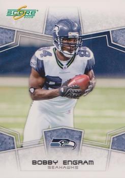 Bobby Engram