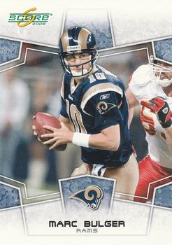 Marc Bulger