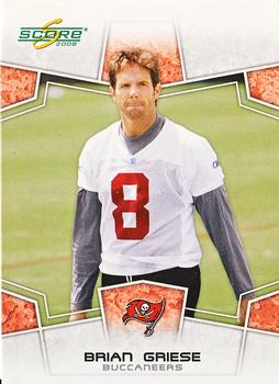 Brian Griese
