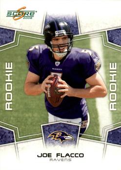 #344 Joe Flacco