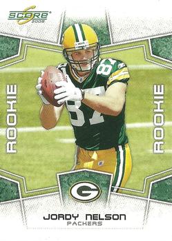 Jordy Nelson