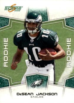 DeSean Jackson