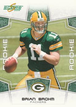 Brian Brohm