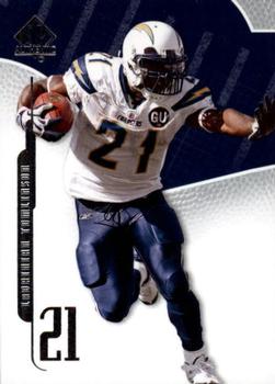 LaDainian Tomlinson