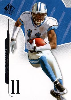 Roy Williams