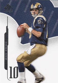 Marc Bulger