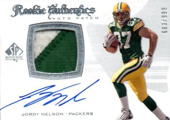 Jordy Nelson