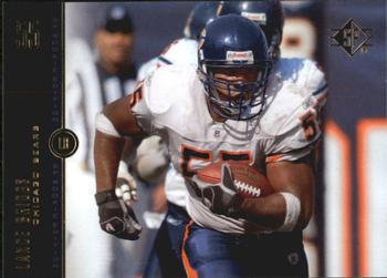 Lance Briggs