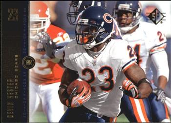Devin Hester