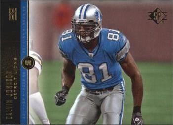Calvin Johnson