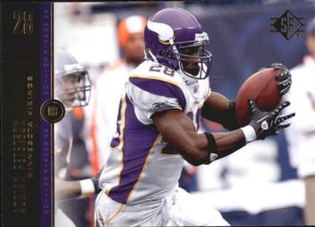 Adrian Peterson