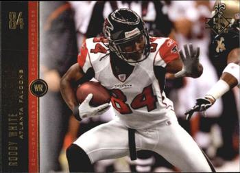 Roddy White
