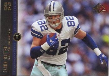 Jason Witten