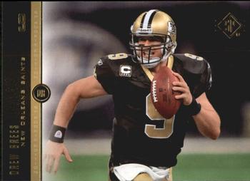 Drew Brees