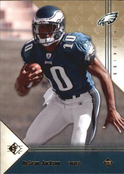 DeSean Jackson