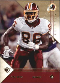 Fred Davis